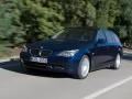 BMW 5Series
