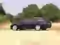 BMW 5Series Touring