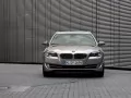 open picture: «BMW 5Series Touring»