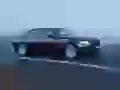 BMW 7Series
