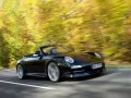 open picture: «Porsche 911 Aerokit I»