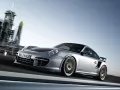 current picture: «Porsche 911 GT2 RS»