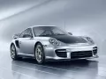 open picture: Porsche 911 GT2 RS