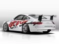 open picture: «Porsche 911 GT3 Cup»
