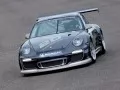 open picture: «Porsche 911 GT3 Cup»