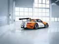 open picture: «Porsche 911 GT3 R Hybrid»