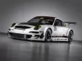 open picture: «Porsche 911 GT3 RSR (Type 997)»