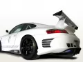 Porsche 911 GT3 Version 02 JNH