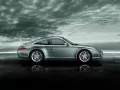 open picture: Porsche 911 Tagra 4