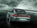open picture: «Porsche 911 Tagra 4»