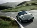 open picture: «Porsche 911 Tagra 4»