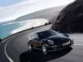 open picture: «Porsche 911 Tagra 4S»