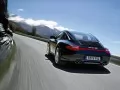 open picture: «Porsche 911 Tagra 4S»