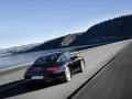 current picture: «Porsche 911 Tagra 4S»
