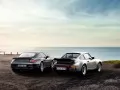 open picture: Porsche 911 Turbo