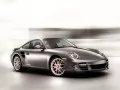 open picture: «Porsche 911 Turbo»