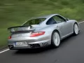 current picture: «Porsche – 911 – GT2 – 2008»