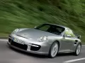 open picture: «Porsche – 911 – GT2 – 2008»