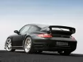 open picture: «Porsche – 997 Sportec Turbo – 2007»