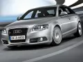 open picture: «Audi A6»