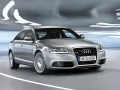   :  Audi A6