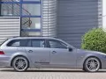 Ac Schnitzer BMW-Acs5-Touring