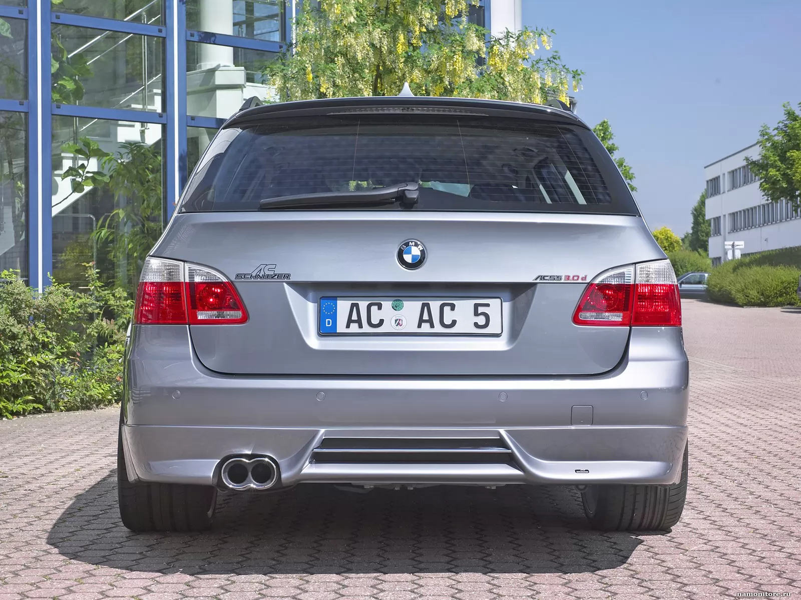 Bmw 5 touring e61. Bmw 5er touring (e61). Bmw 5 e61 универсал. Bmw m5 e61 touring. Ас шницер бмв.
