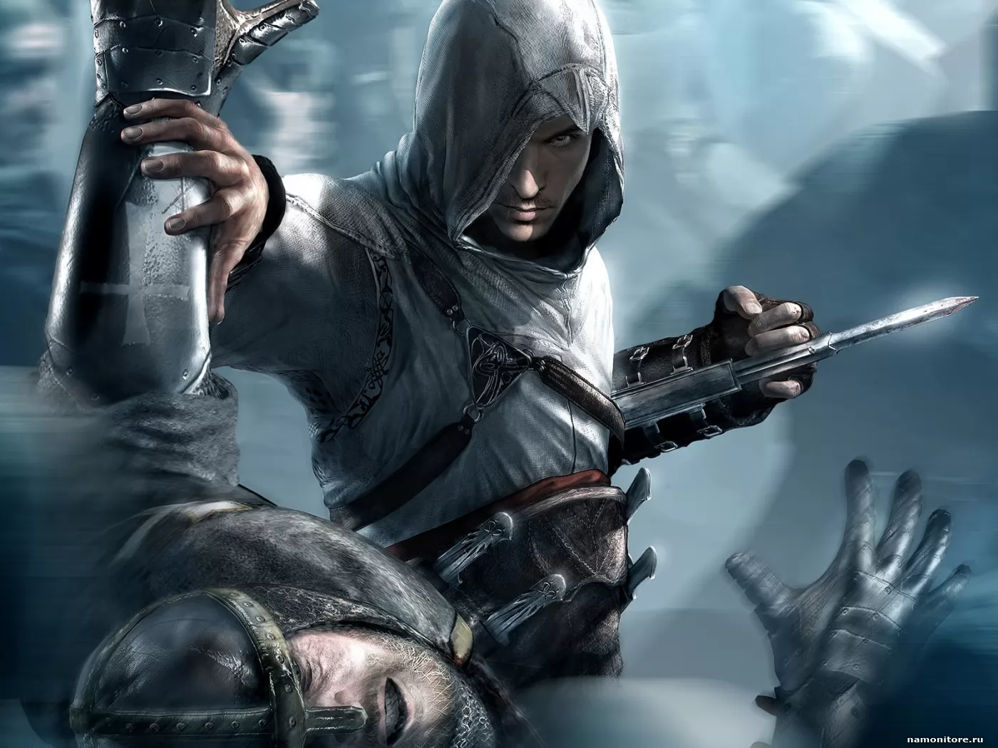 Assassin&s Creed,  , , ,  