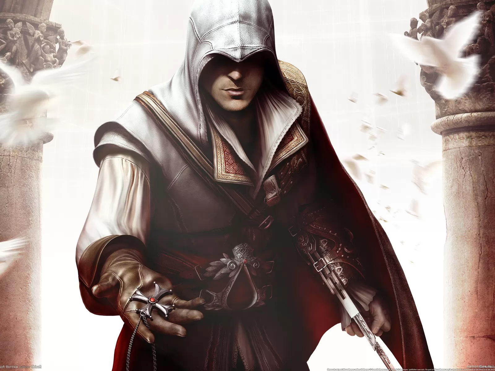 Assassin&s Creed 2 