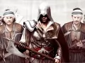 обои для рабочего стола: «Assassin&s Creed 2»