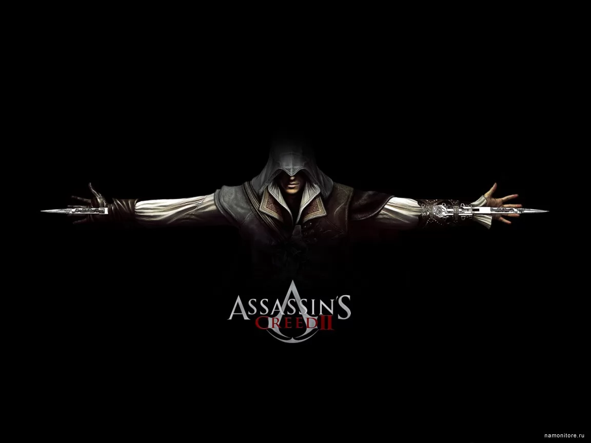 Assassin&s Creed 2,  , ,  