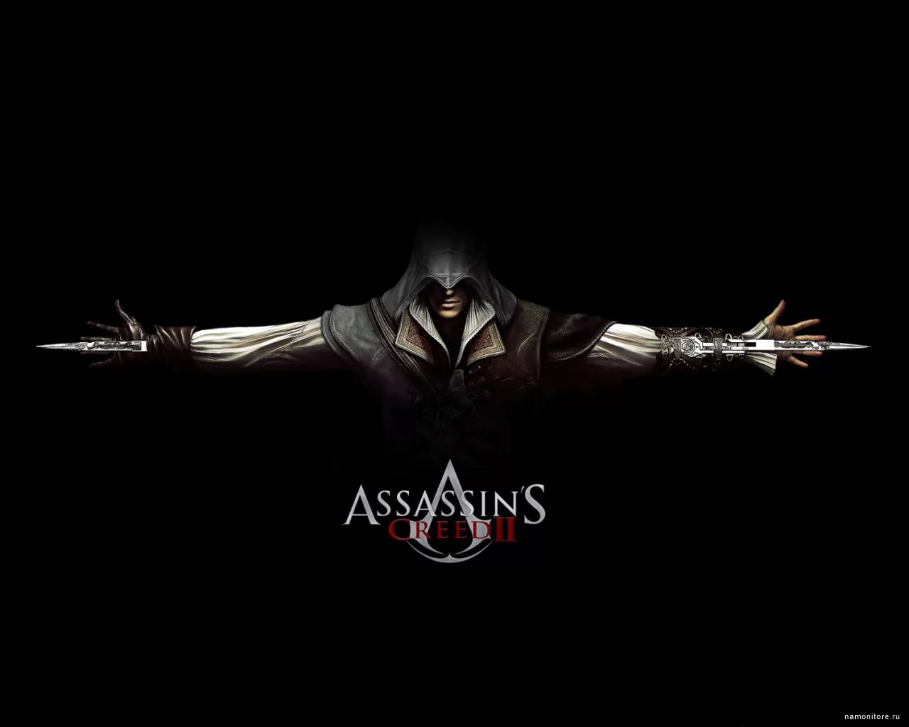 Assassin&s Creed 2,  , ,  