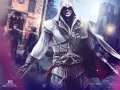 open picture: «Assassin ` s Creed 2»