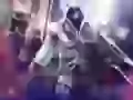 Assassin`s Creed 2