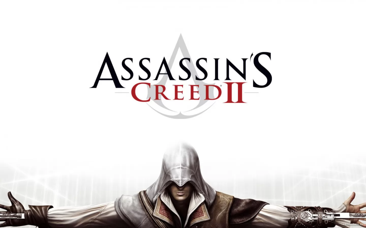 Assassin&s Creed 2, ,  ,  