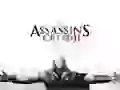 Assassin&s Creed 2