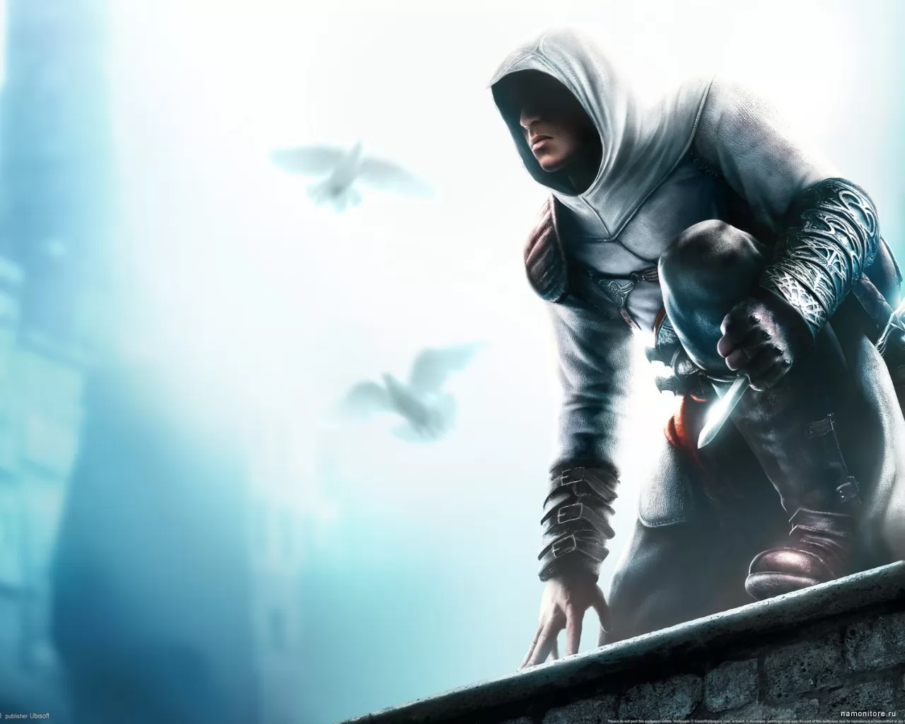 Assassin&s Creed, 3D,  , , ,  
