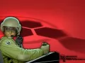 open picture: Bionic Commando