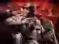 Brothers in Arms: Hell