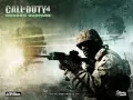 open picture: «Call of Duty 4: Modern Warfare»