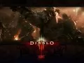 обои для рабочего стола: «Diablo 3»