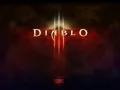 выбранное изображение: «Diablo 3»