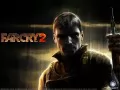open picture: «Far Cry 2»