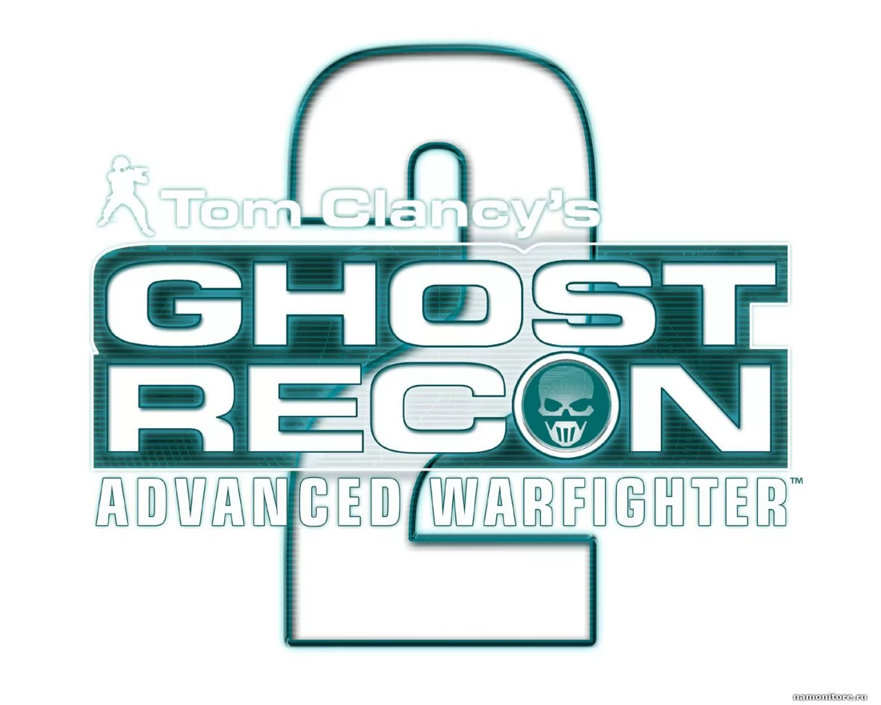Ghost Recon: Advanced Warfighter 2,   