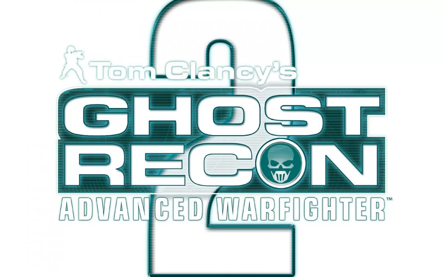 Ghost Recon: Advanced Warfighter 2,   