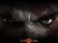 current picture: «God Of War 3»