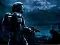 open picture: «Halo 3»