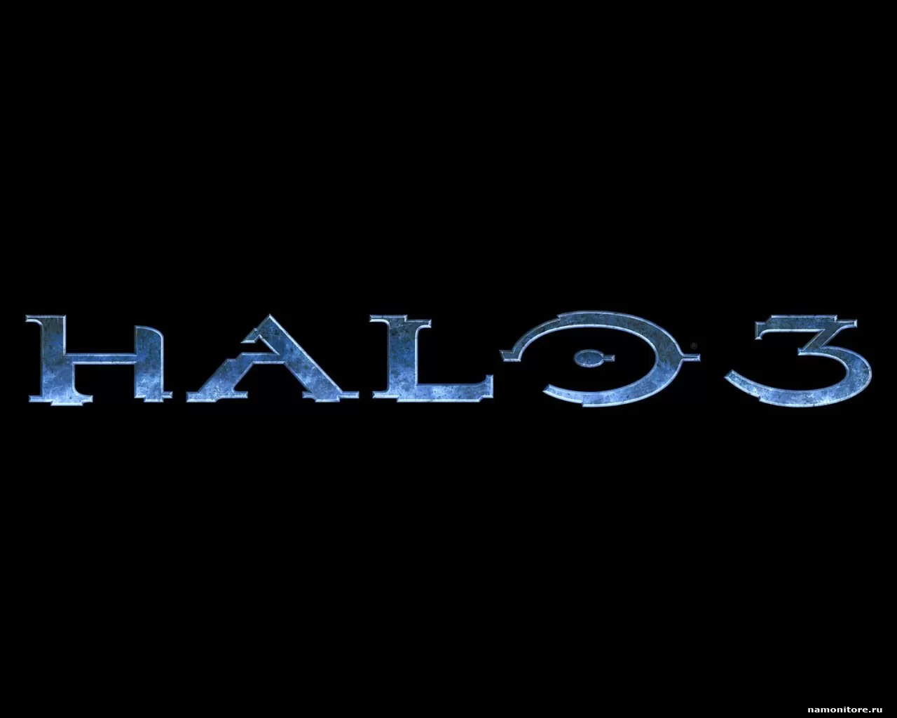Halo 3,   