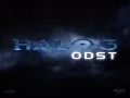 выбранное изображение: «Halo 3: ODST»