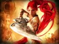 current picture: «Heavenly sword»